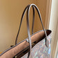 Monogram Neverfull MM Set - Eden (Brand New)