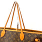 Monogram Neverfull GM