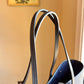 Black Empreinte Neverfull MM Set