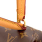 Monogram Montsouris PM (New Model)