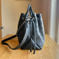 Mahina Bella Tote (NEW)