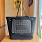 Monogram Neverfull Inside Out MM (New w/ Tags)