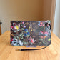 Monogram Neverfull MM Set - Eden (Brand New)