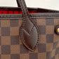 Damier Ebene Neverfull PM