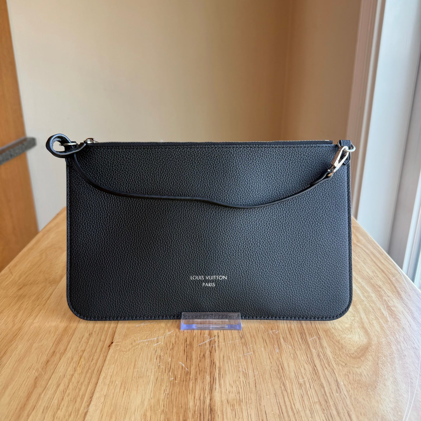 Mahina Boundless (Brand New)