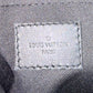 Monogram Palm Springs MM