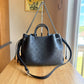 Mahina Bella Tote (NEW)