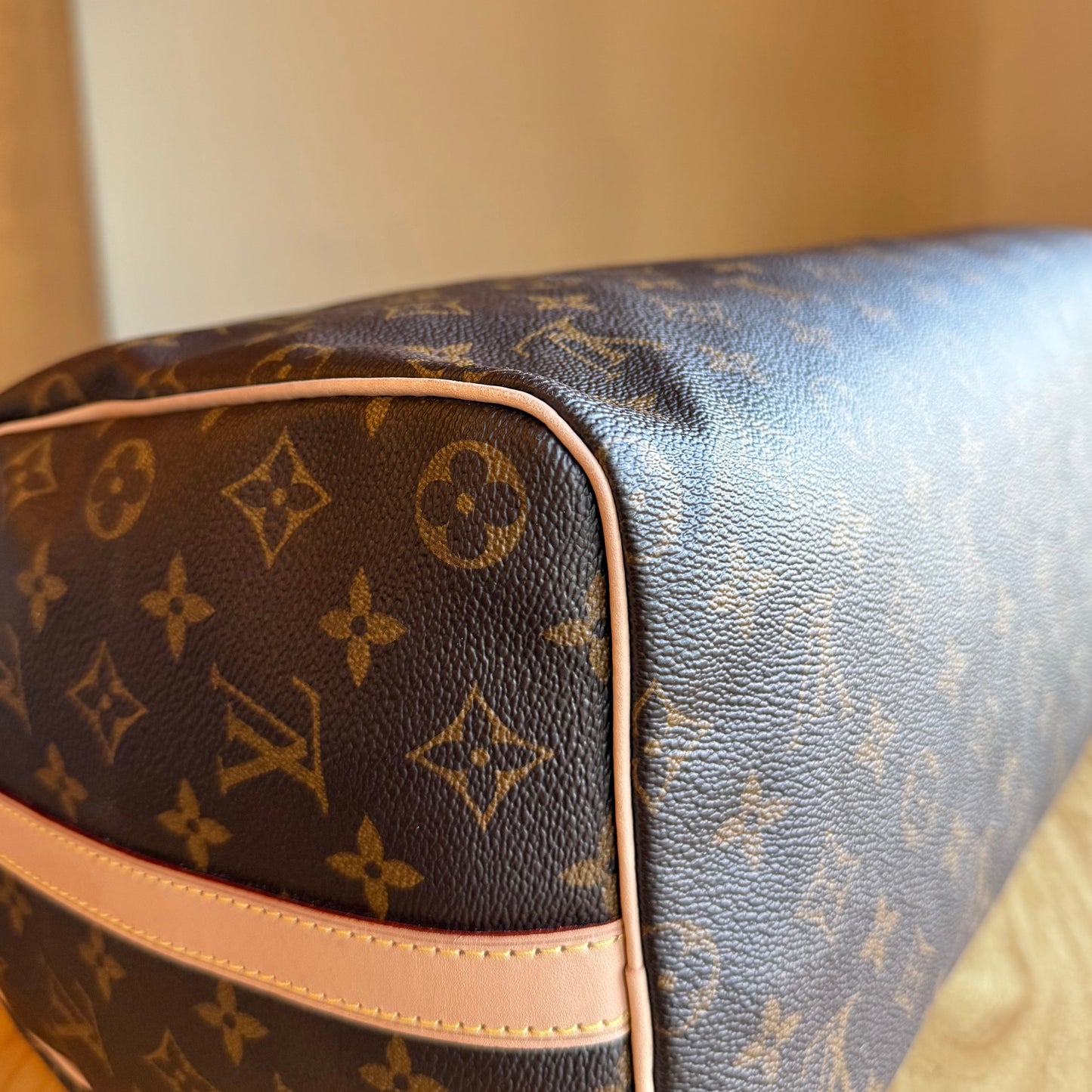 Speedy 40 Bandouliere