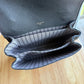 Black Empreinte Pochette Métis (LIKE NEW)