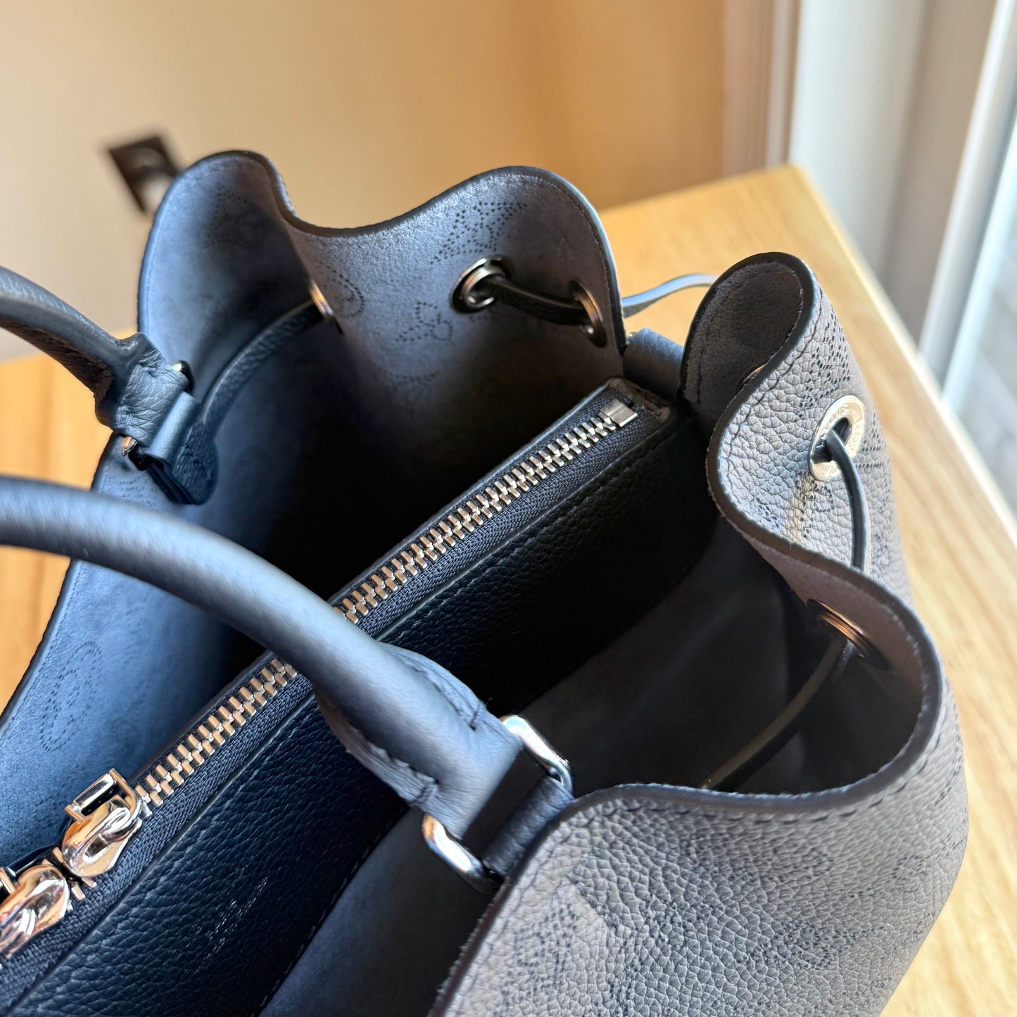 Mahina Bella Tote (NEW)