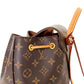 Monogram Montsouris PM (New Model)