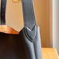 Black Low Key Hobo PM (Brand New)