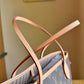 Monogram Neverfull PM
