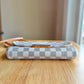 Damier Azur Favorite PM