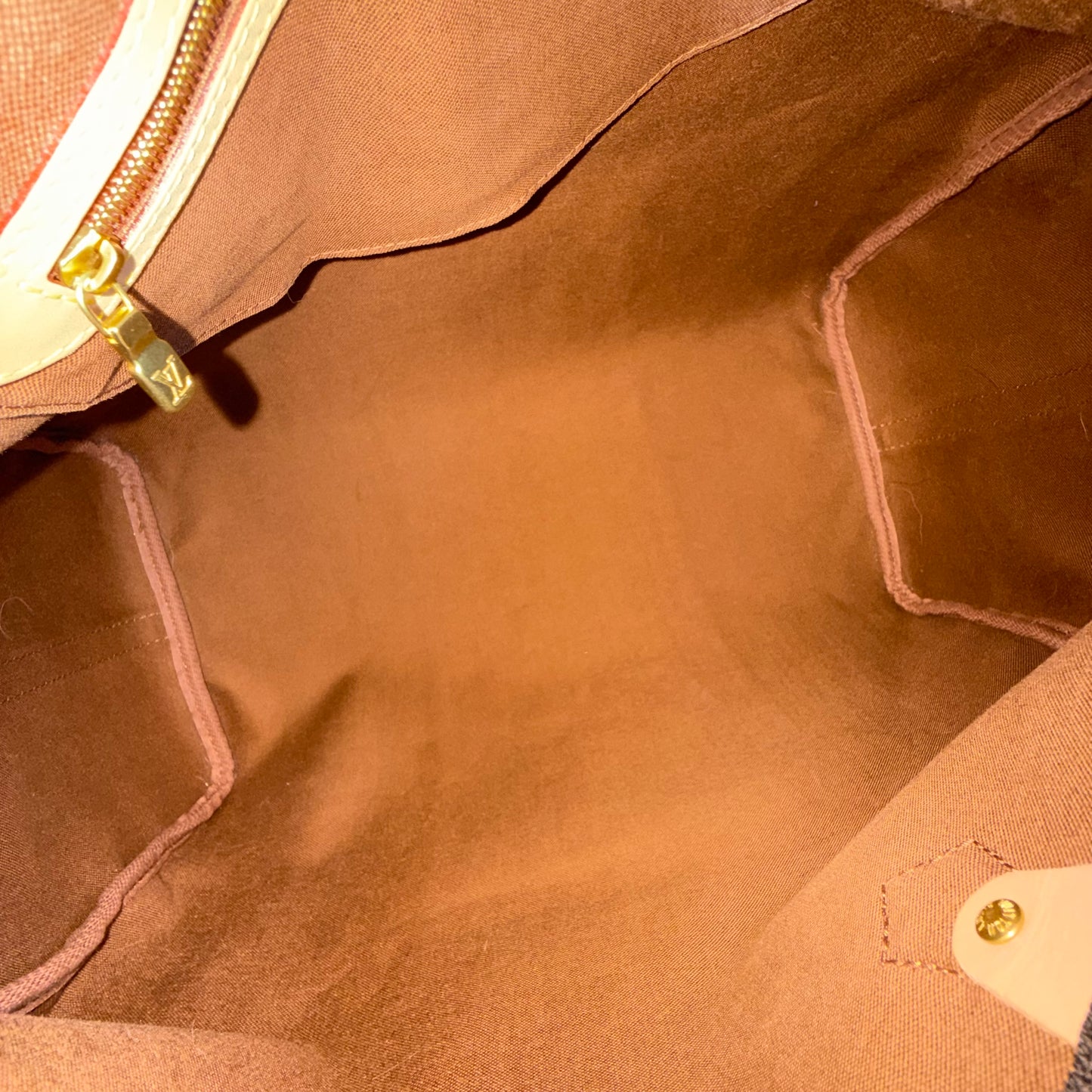 Speedy 40 Bandouliere