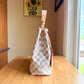 Damier Azur Graceful PM