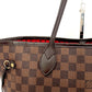 Damier Ebene Neverfull MM