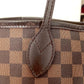 Damier Ebene Neverfull MM