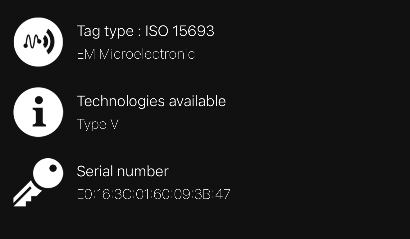 (NEW) Damier Ebene Neverfull MM Set - Rose Ballerine Interior