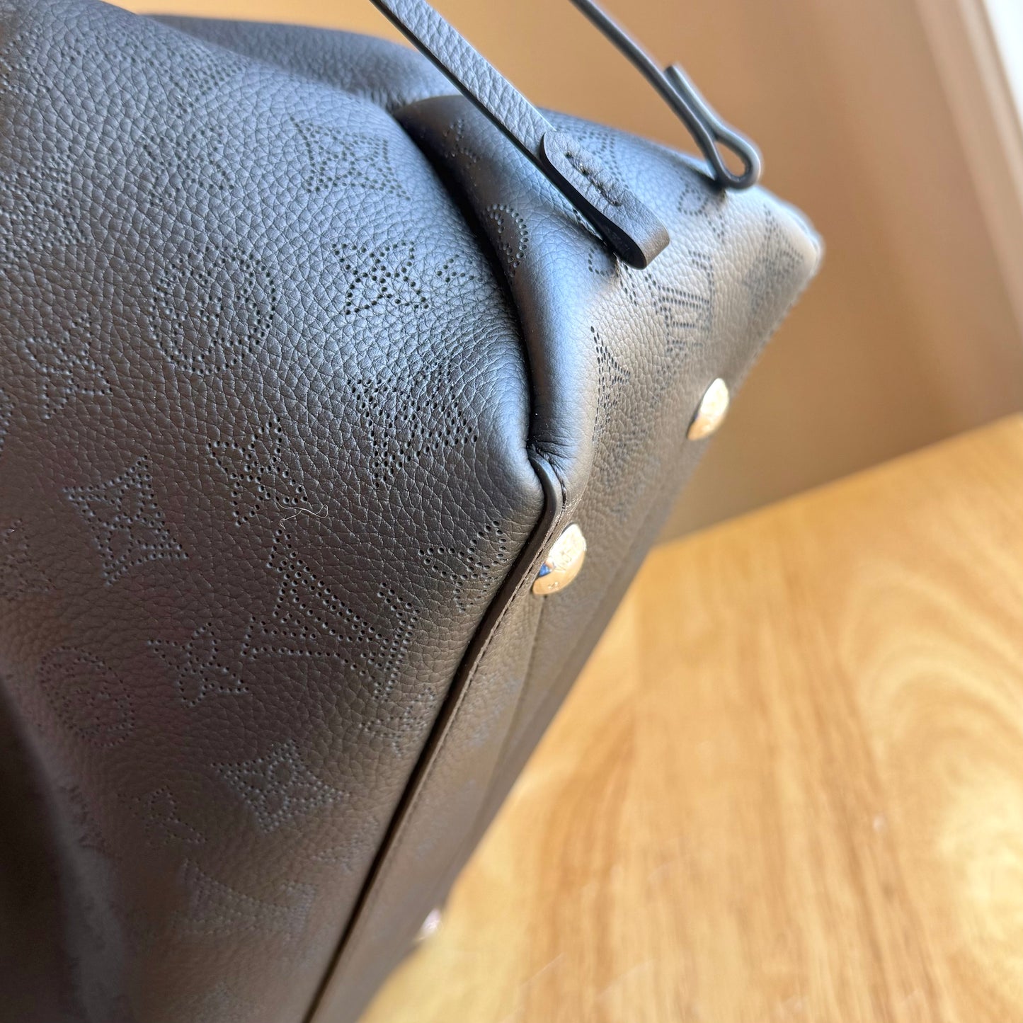 Mahina Bella Tote (NEW)