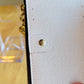 Lisa Wallet ; 2025 Holiday Collection (Brand New)