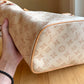 Neverfull MM - 130th Anniversary Edition