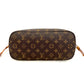 Monogram Neverfull PM