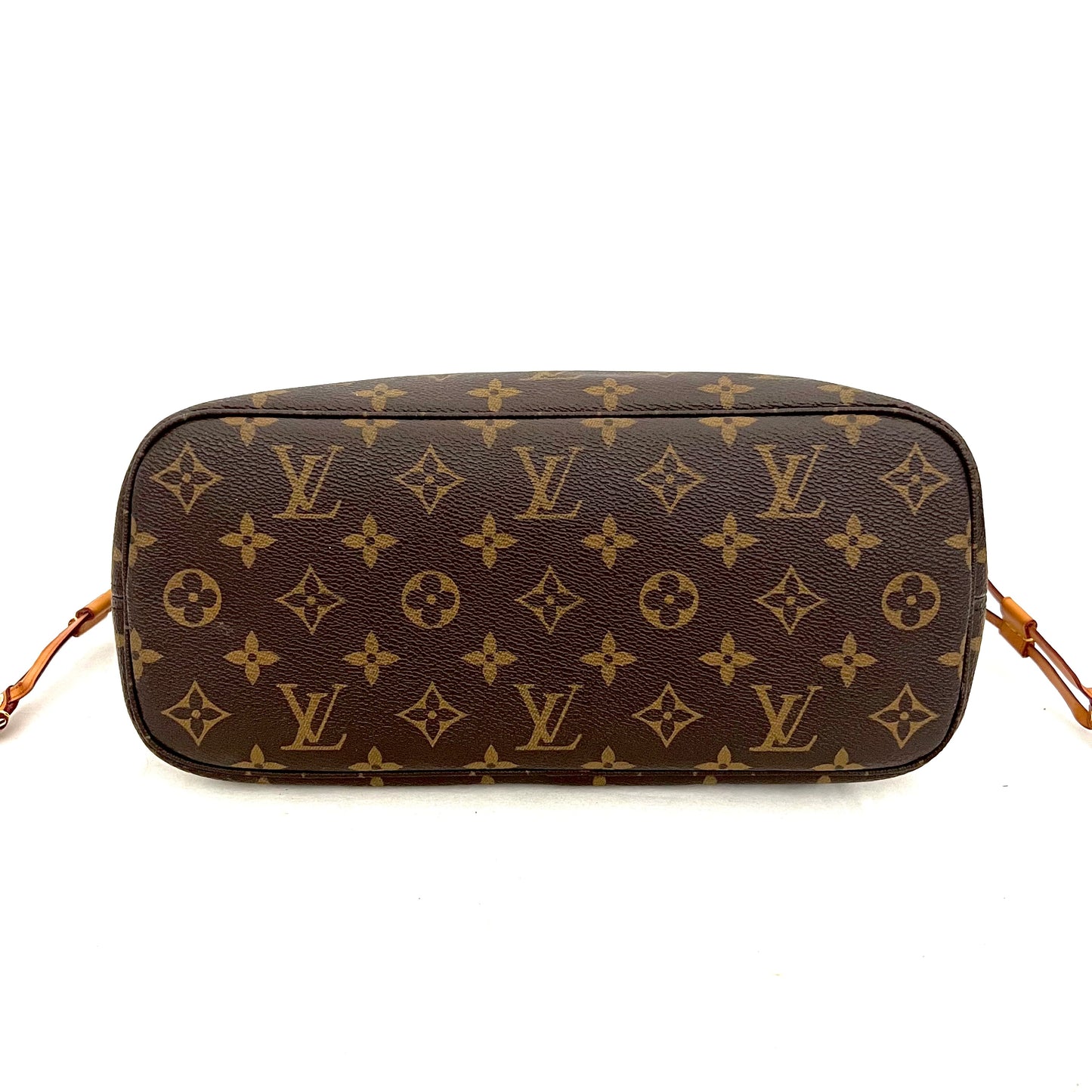 Monogram Neverfull PM