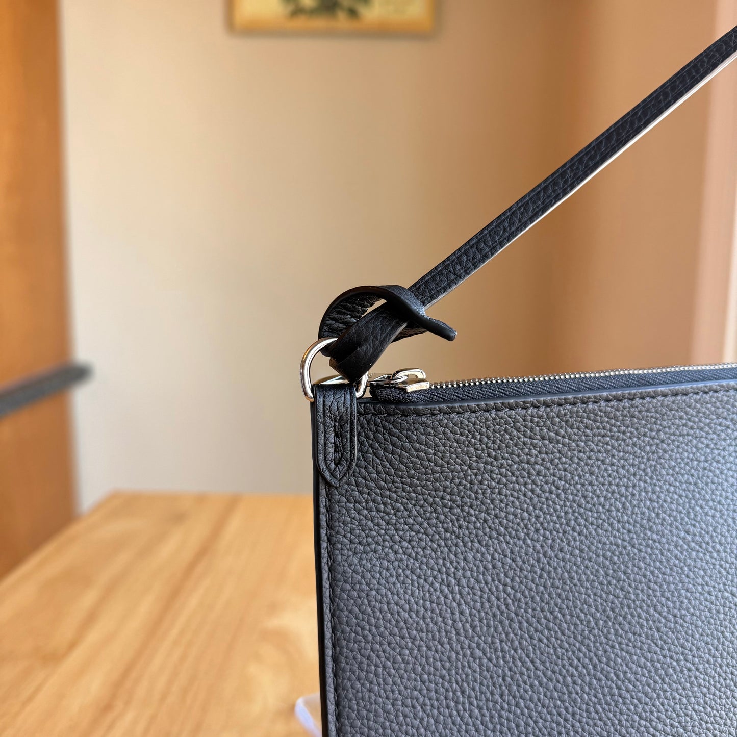 Mahina Boundless (Brand New)