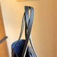 Black Empreinte Neverfull MM Set