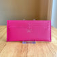 Monogram Kirigami Organizer (Like-New)