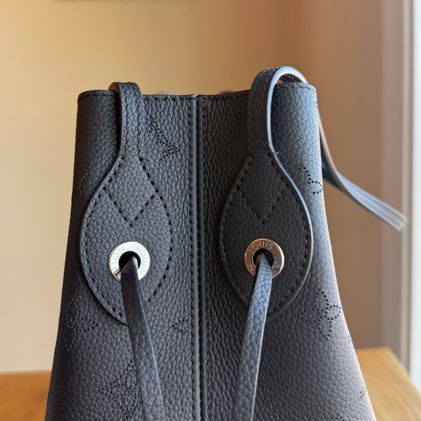 Mahina Boundless (Brand New)