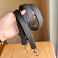 Black Empreinte Pochette Métis (Brand New)
