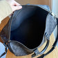 Monogram Eclipse Keepall 45 Bandouliere