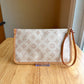 Neverfull MM - 130th Anniversary Edition