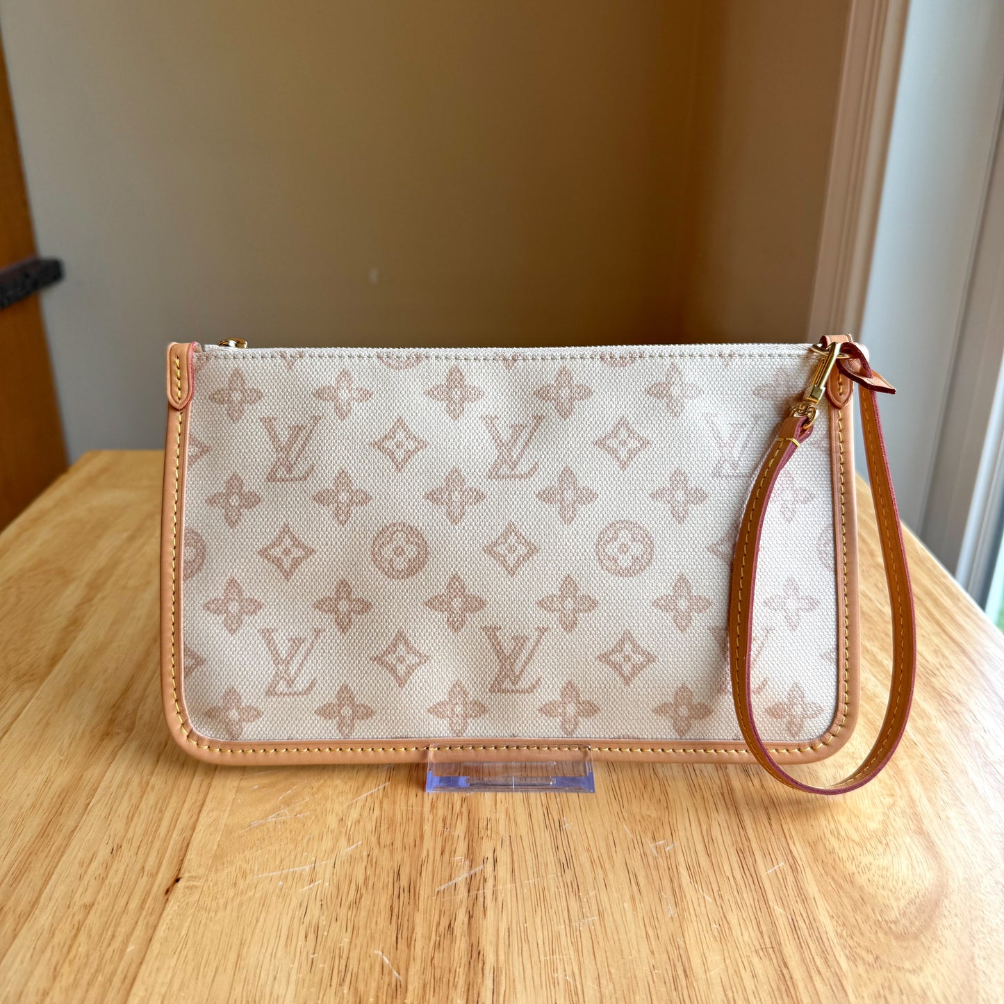 Neverfull MM - 130th Anniversary Edition