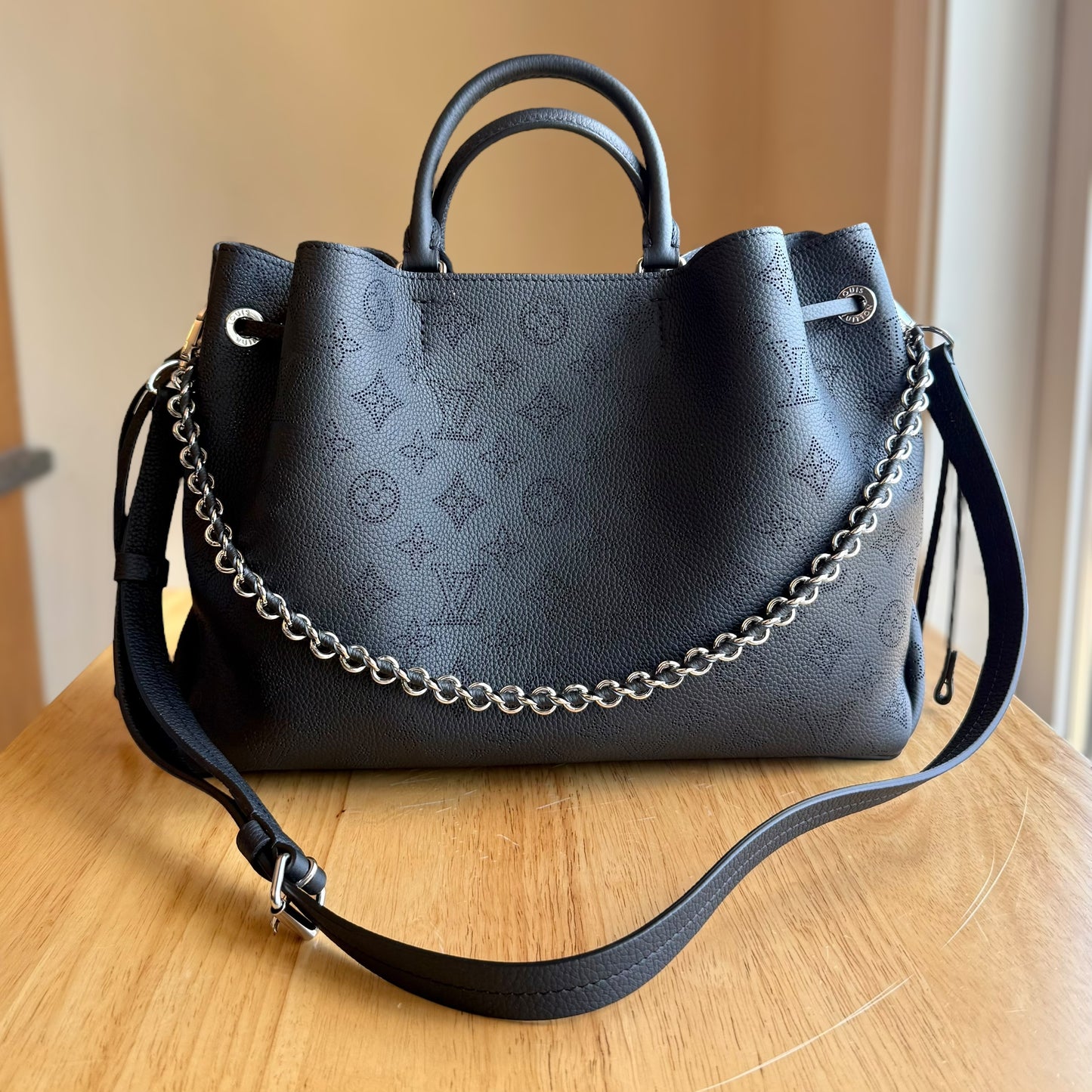 Mahina Bella Tote (NEW)