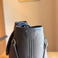Black Empreinte Neverfull MM Set