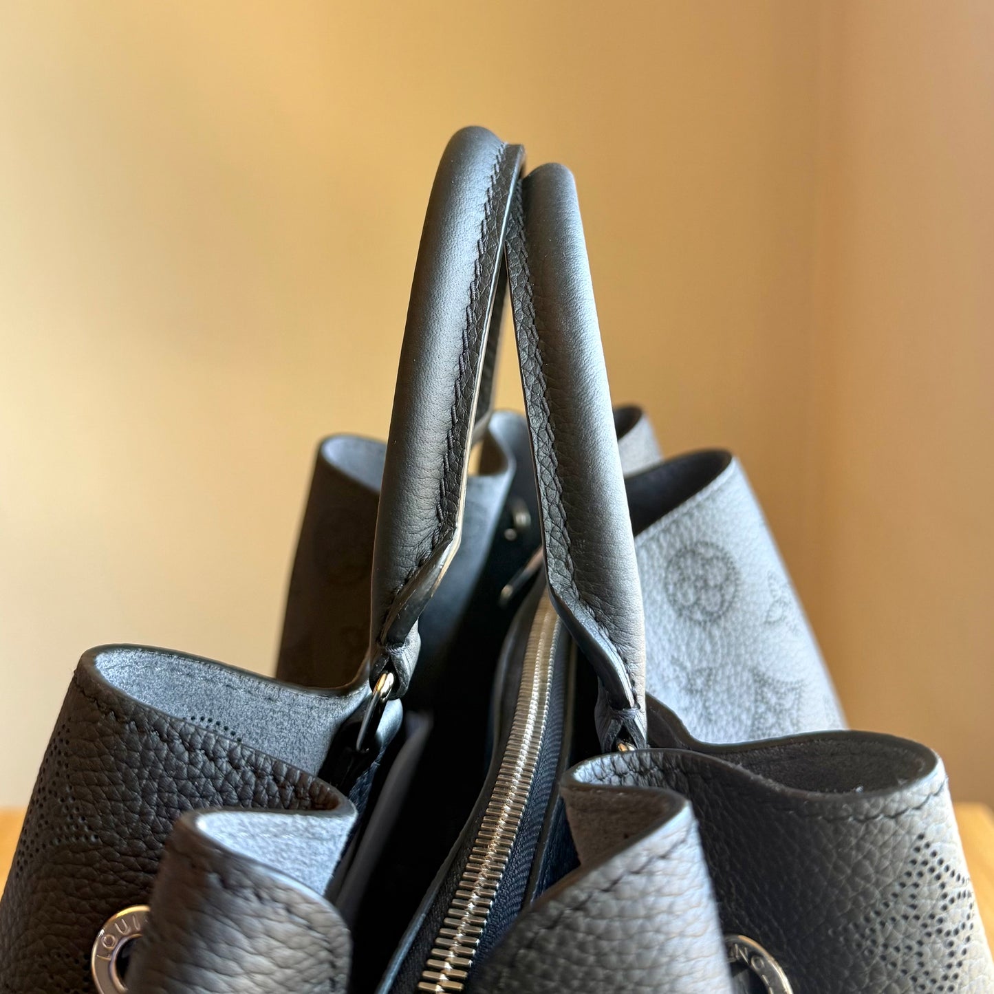 Mahina Bella Tote (NEW)