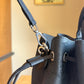Mahina Bella Tote (NEW)