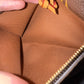 Monogram Montsouris PM (New Model)