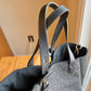 Black Empreinte All In Tote PM (Brand New)