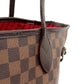 Damier Ebene Neverfull MM