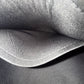 Monogram Eclipse Porte Documents Voyage PM