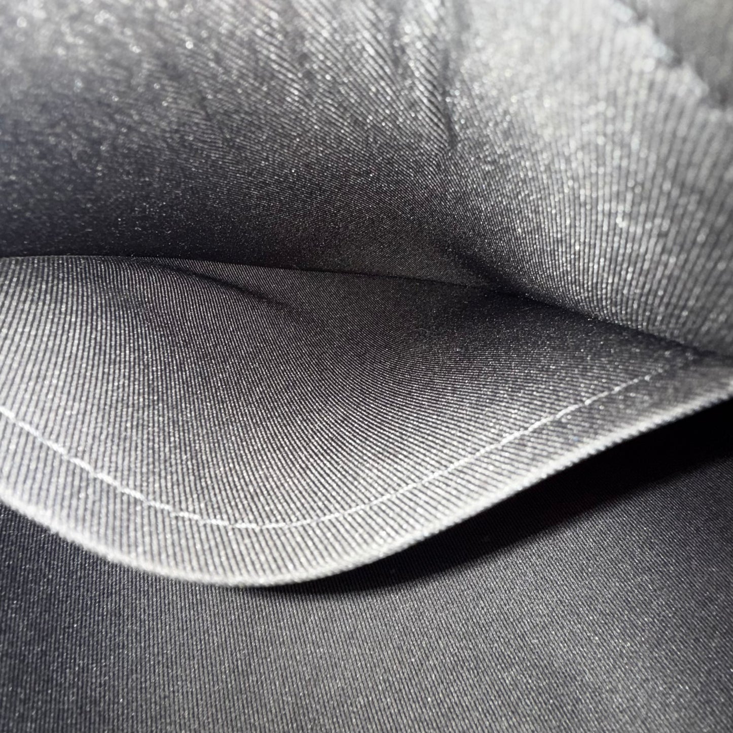 Monogram Eclipse Porte Documents Voyage PM
