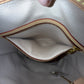 Monogram Bucket GM w/ Pouch