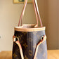 Monogram Neverfull PM