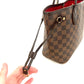 Damier Ebene Neverfull PM