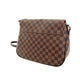 Damier Ebene Besace Rosebery Crossbody