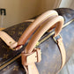 Monogram Keepall 55 Bandouliere